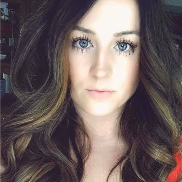 cass__bass
